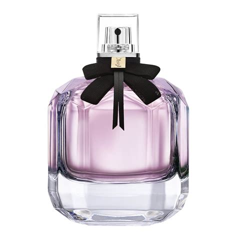 is ysl good perfume|best YSL perfume for women.